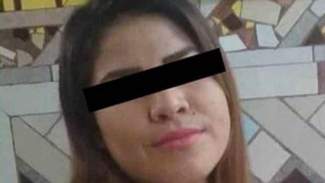 Terrible hallazgo: Confirman identidad de mujer encontrada sin vida en Cajeme