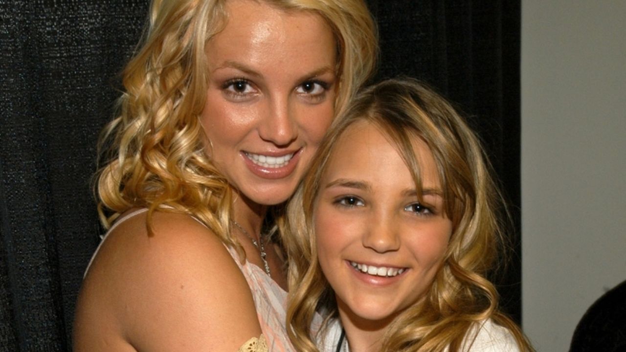 Britney Spears tomaría drástica decisión sobre su futuro tras preocupar a fans