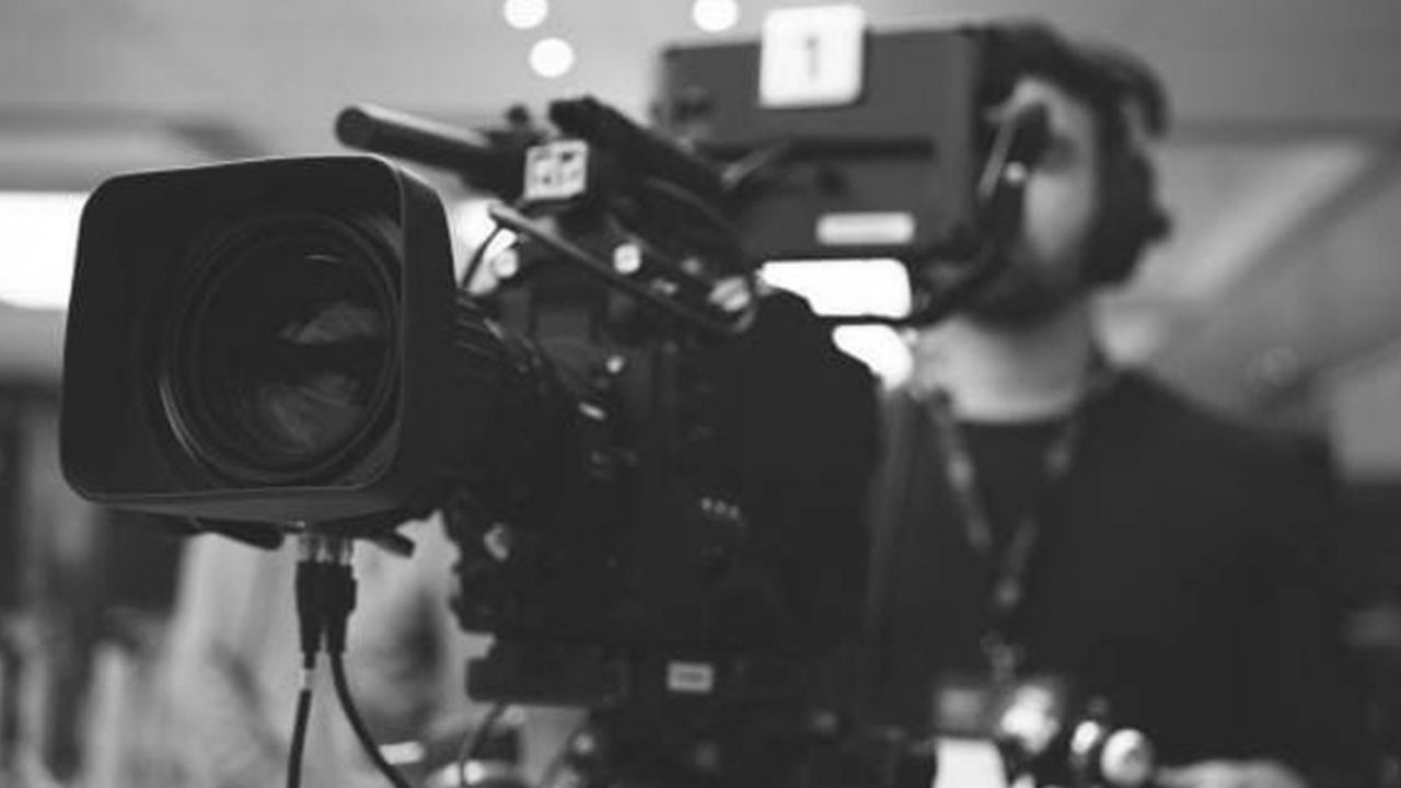 Luto en el cine: Muere hija de querido actor mexicano a causa de cáncer pulmonar y diabetes