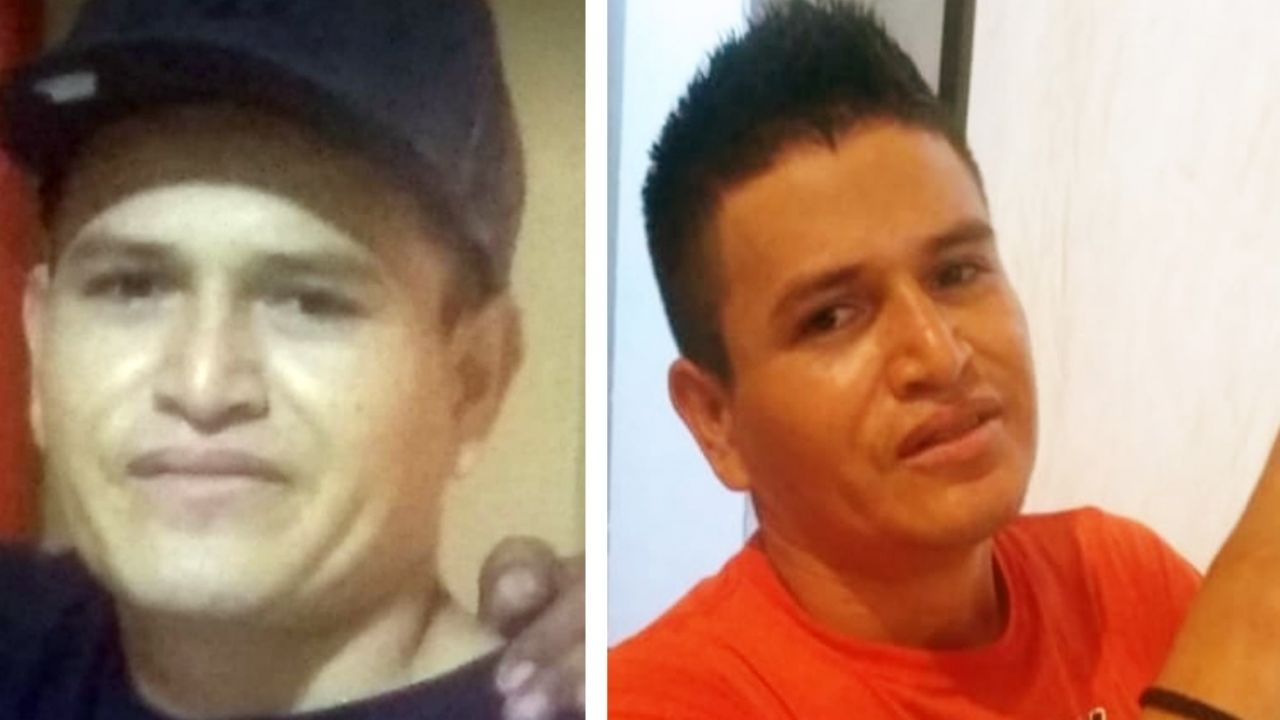 Una desaparición más en Hermosillo: Buscan a Irving Aglaé desde hace una semana