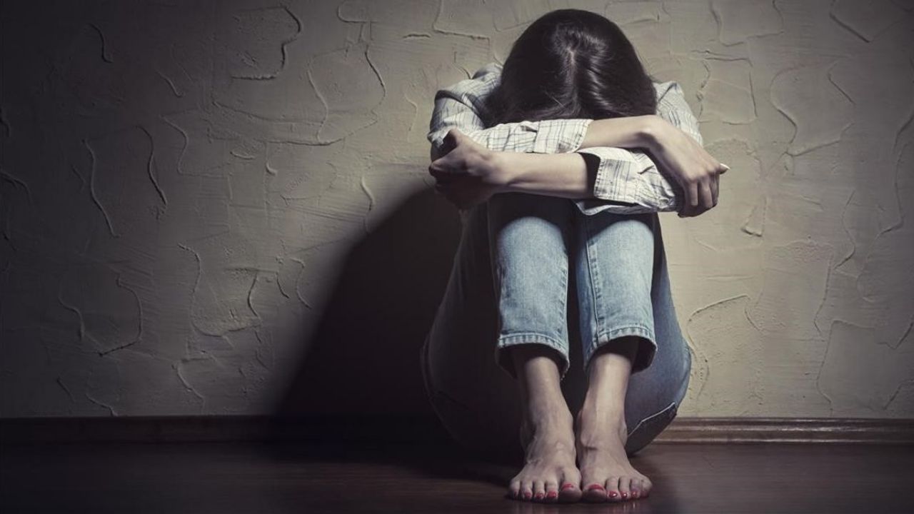 Gemelas son abusadas por su padrastro en Yucatán