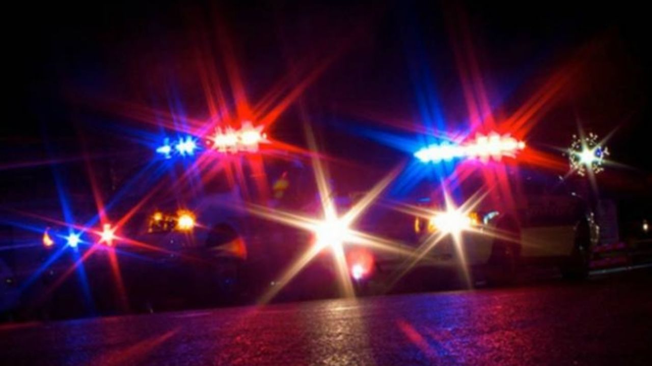 Activación del código rojo