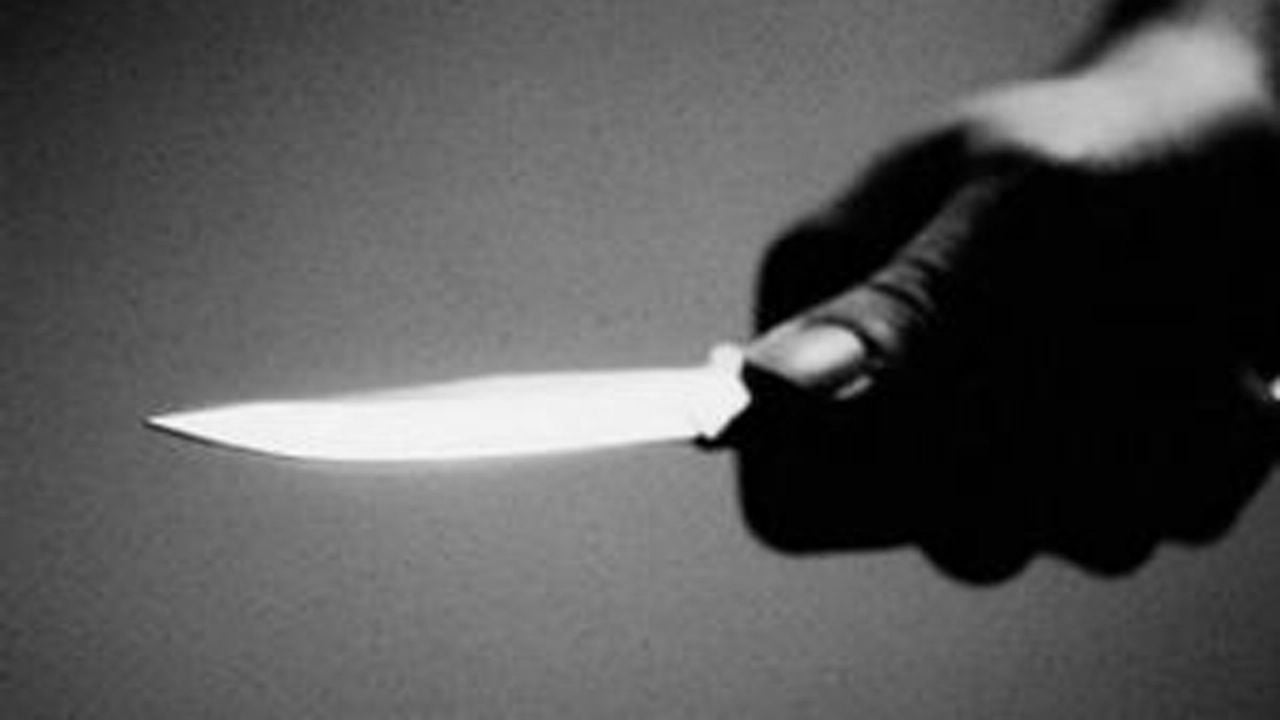 Javiern N pasará más de 10 años en prisión por robo en Nogales