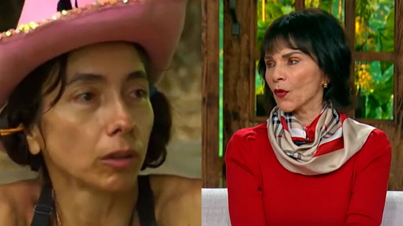 Sin exclusividad en Televisa y rechazo en ‘VLA’, actriz recibe devastadora noticia en ‘Ventaneando’