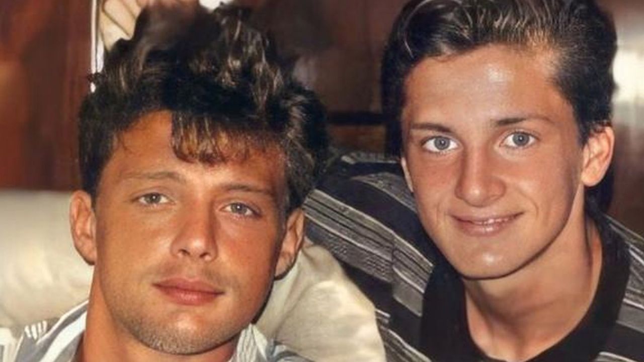 Alejandro Basteri es demandado por fraude en marca de ropa en honor a madre de Luis Miguel