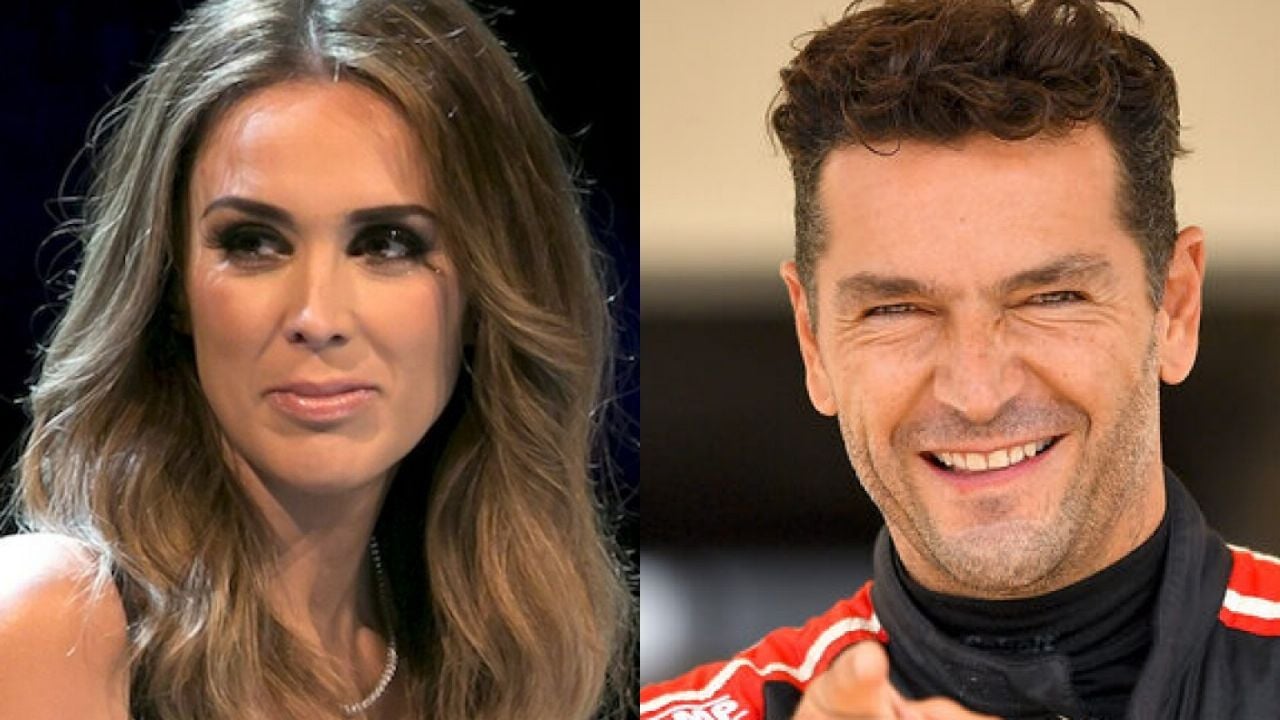 VIDEO: Tras 10 años de matrimonio, Jacqueline Bracamontes se ‘separa’ de su esposo