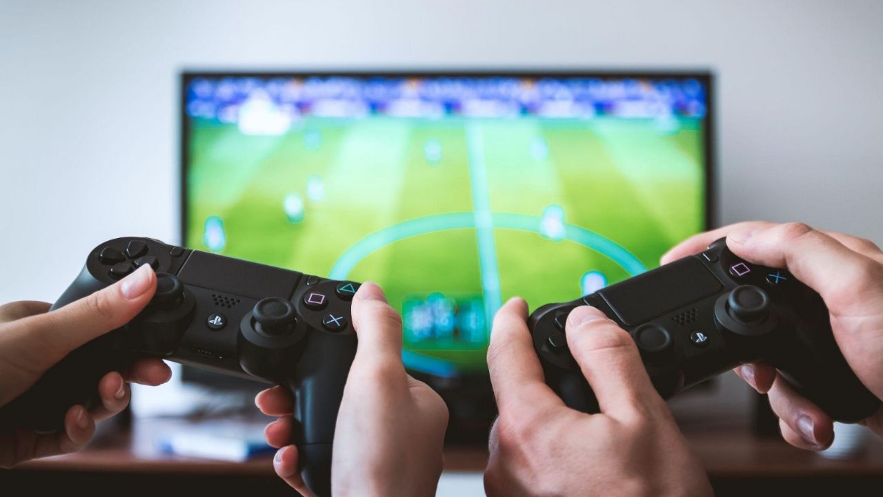 Todo lo que tienes que saber sobre el FIFA 22
