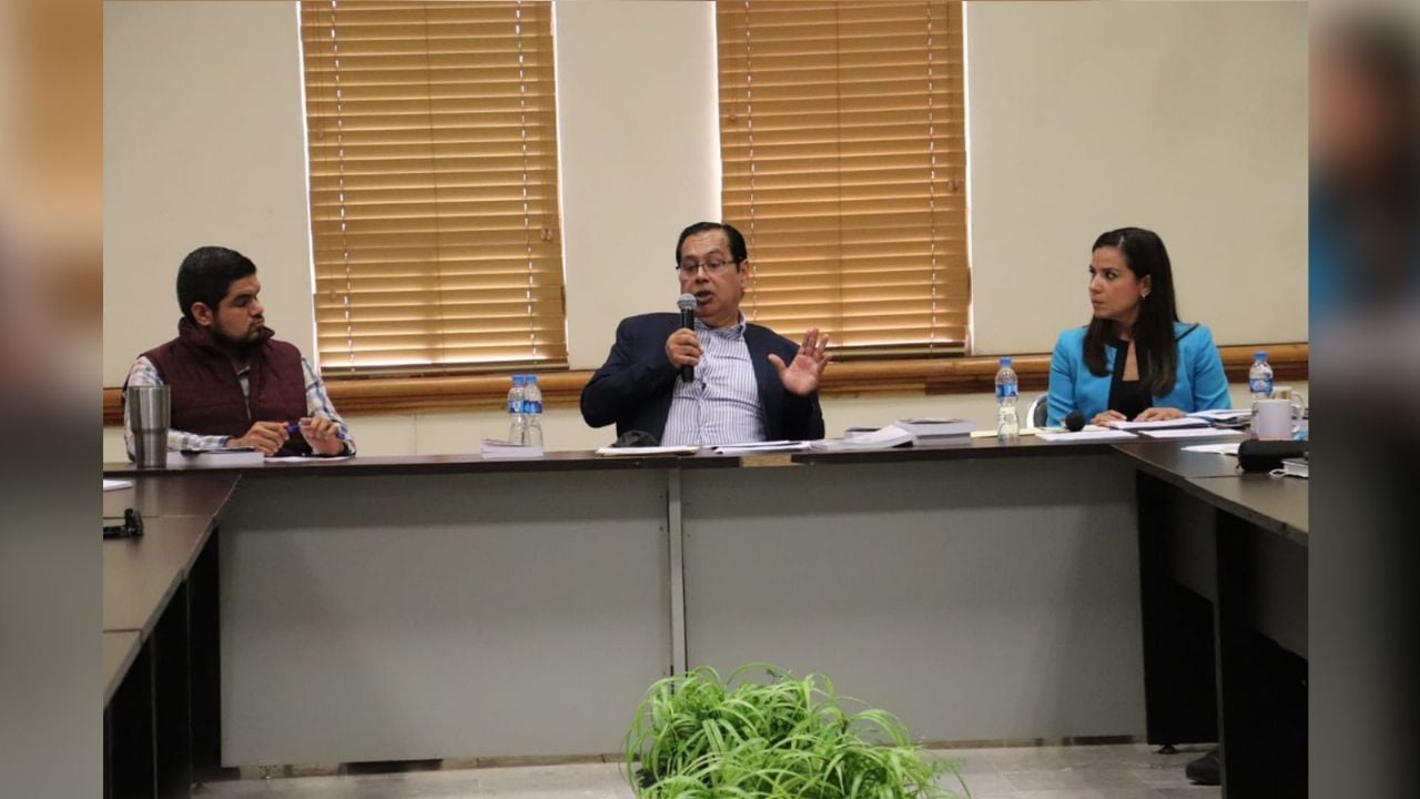 Mariscal se habría autoliquidado de Ayuntamiento de Cajeme con un millón de pesos