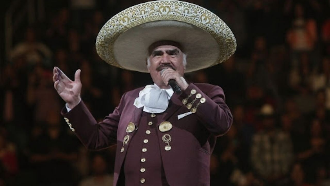 Vicente