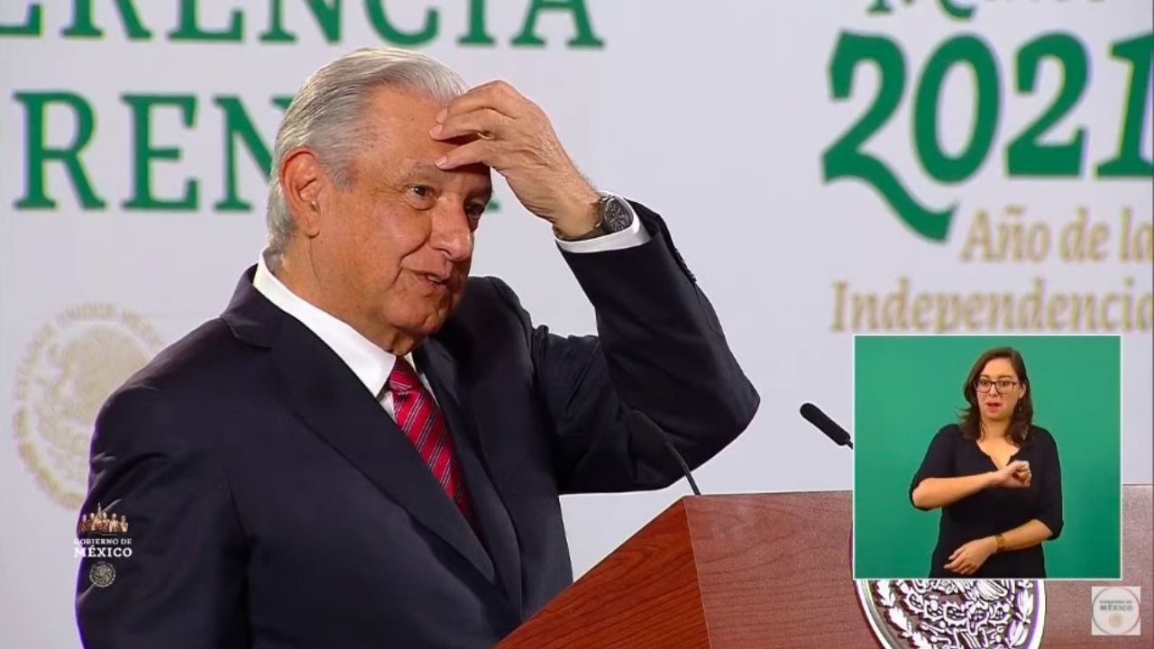 A más de dos años del ‘Culiacanazo’, AMLO lanza polémica declaración sobre liberación de Ovidio Guzmán