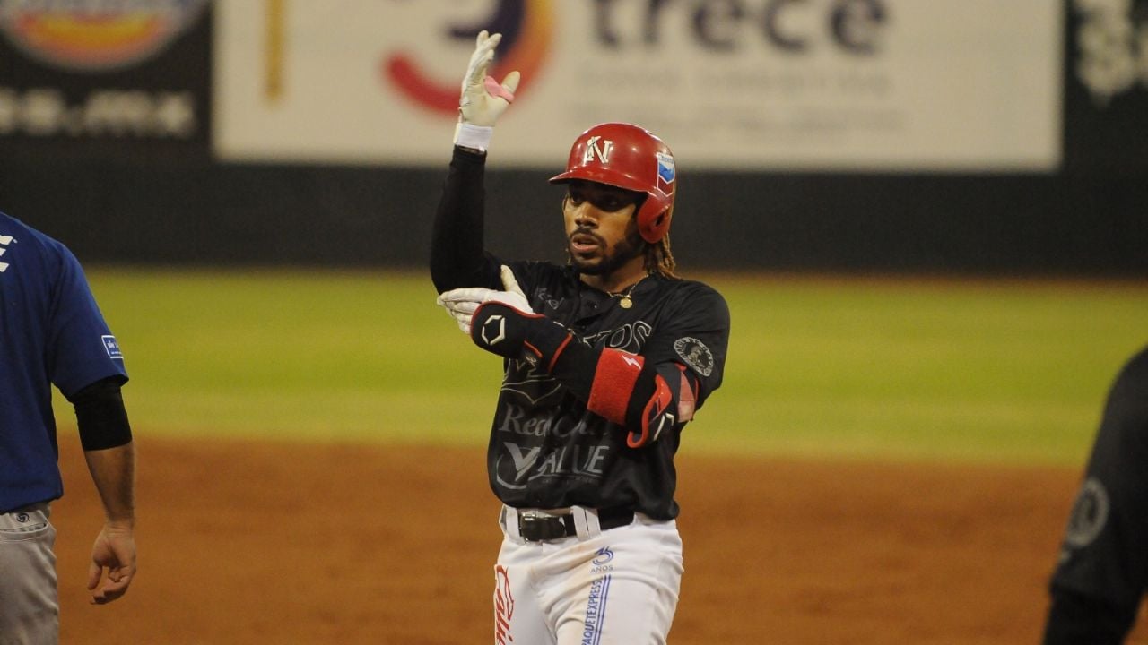 LMP: Mayos de Navojoa se queda con el ‘clásico de Tribus’ y barre a los Yaquis de Obregón