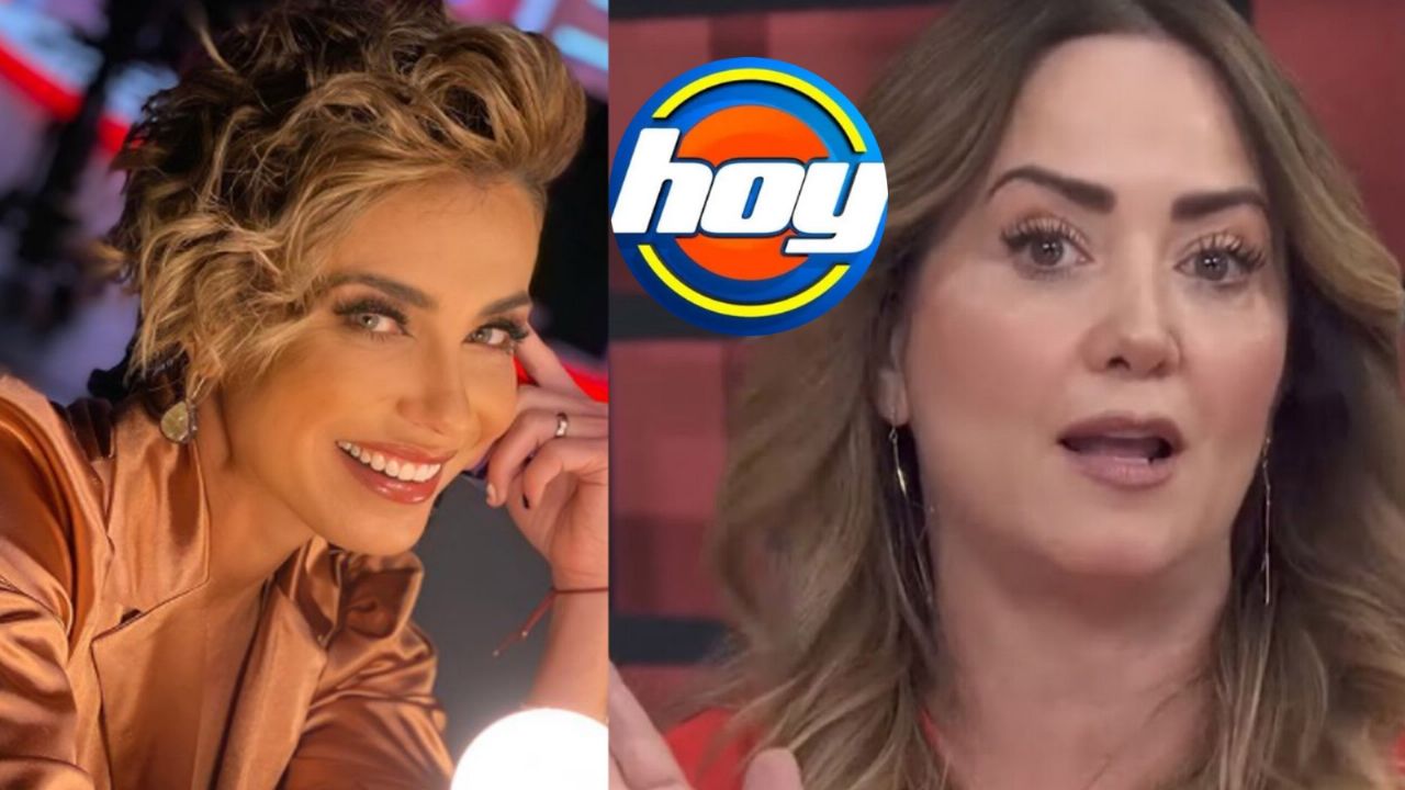 Carmen Muñoz ganaría casi lo mismo que Legarreta