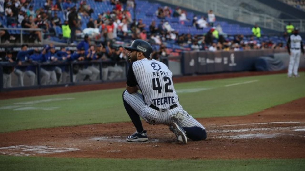 Sultanes explota su ofensiva y obliga a Charros a un juego siete en las semifinales de la LMP