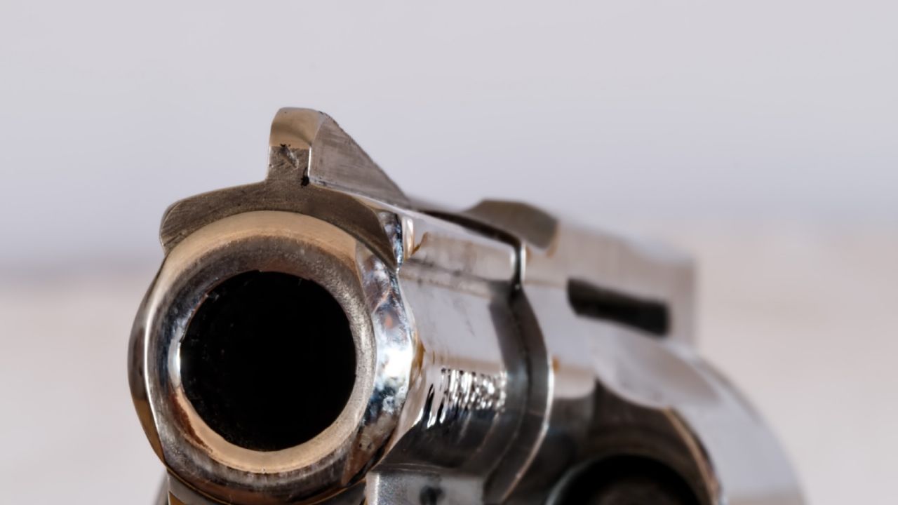 Joven es raptado en Nogales