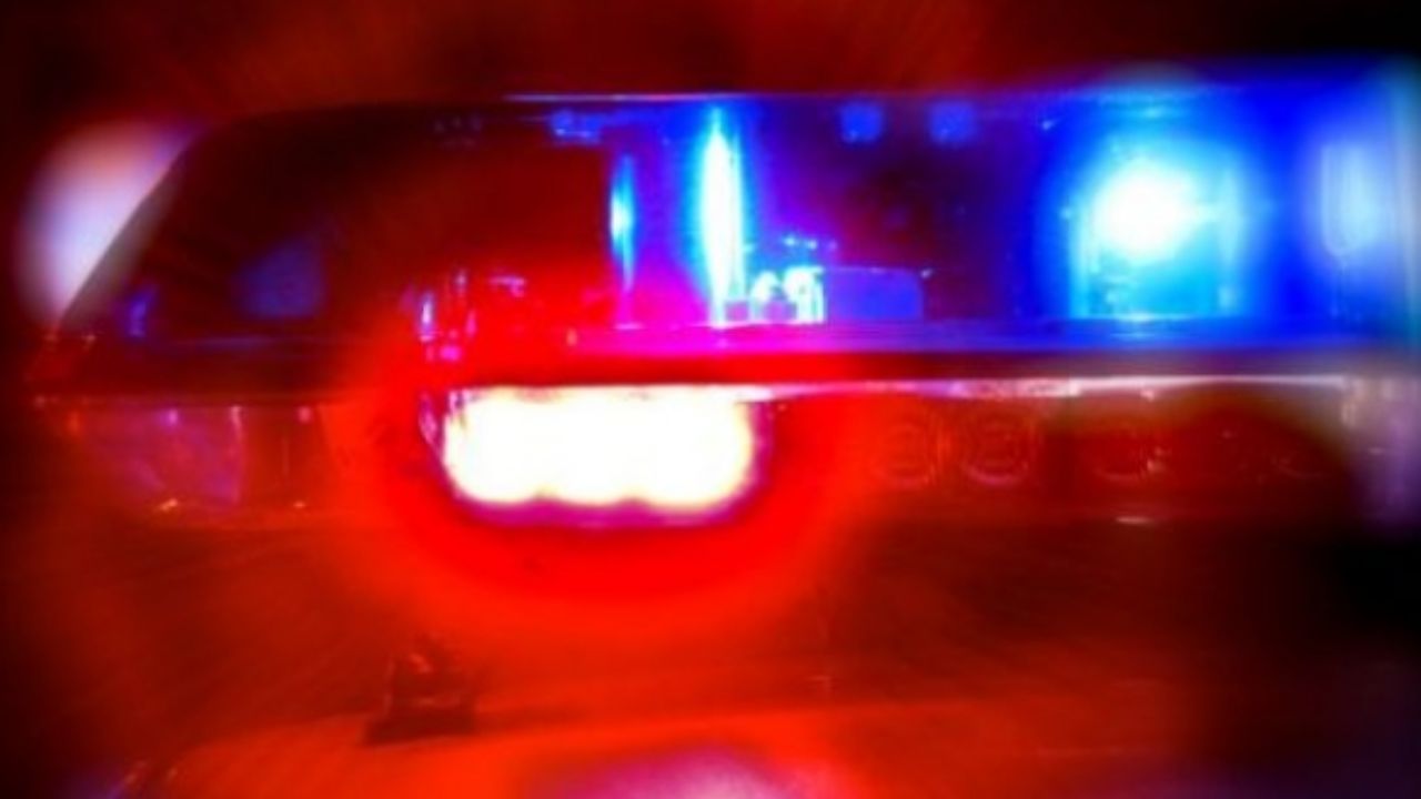 Activación del código rojo