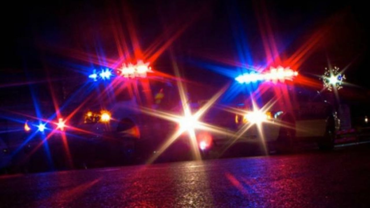 Gatilleros balean a 2 adolescentes que viajaban en motocicleta; ambos fallecieron