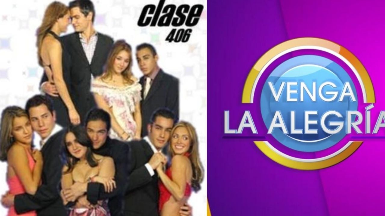 Tras 17 años en Televisa y retiro de las novelas, famoso actor debuta en TV Azteca y llega a ‘VLA’