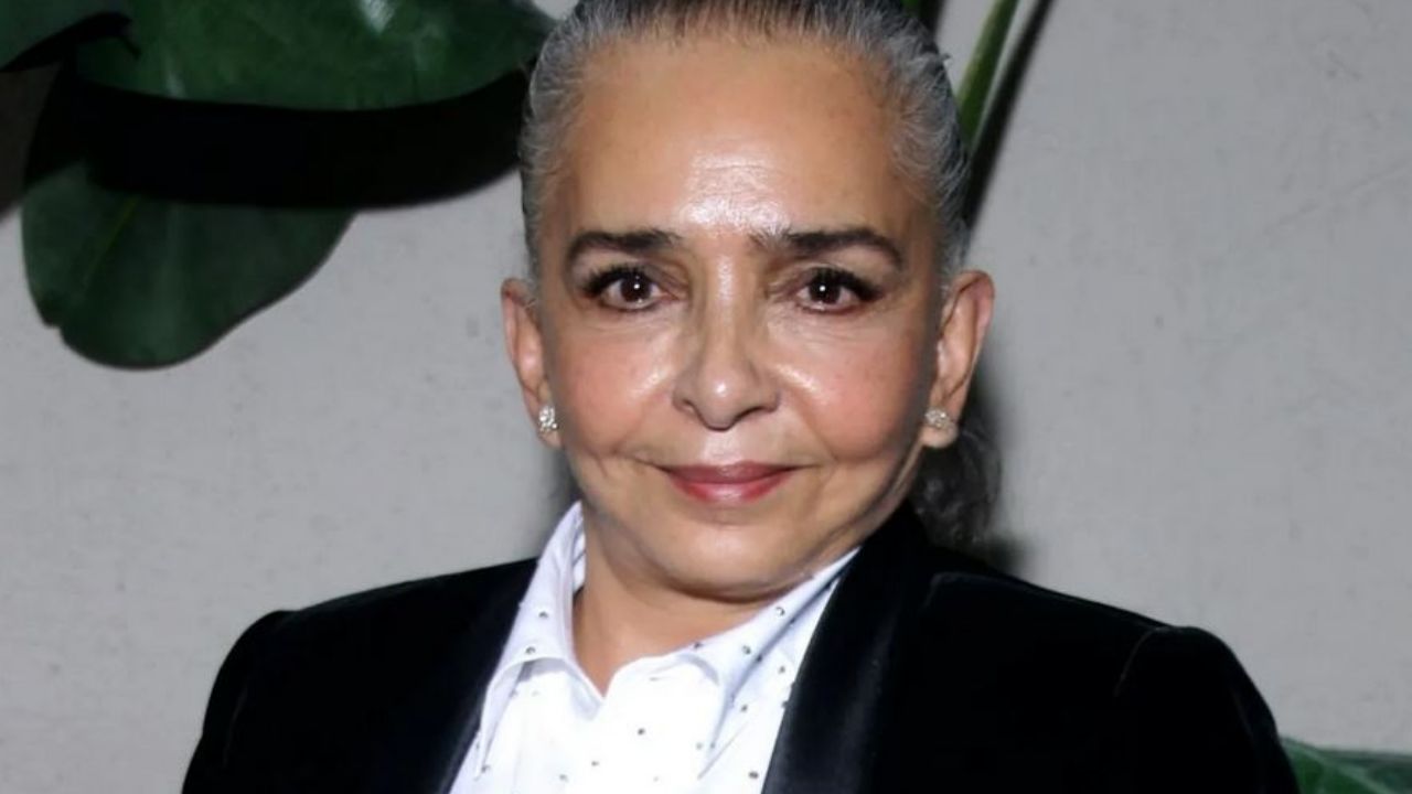 Ana Martín impacta con inesperada noticia tras 60 años en Televisa y alistar su muerte