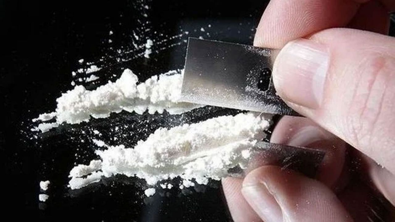 FGJE analiza presencia de posible nueva droga que provocó muerte de un joven en Hermosillo