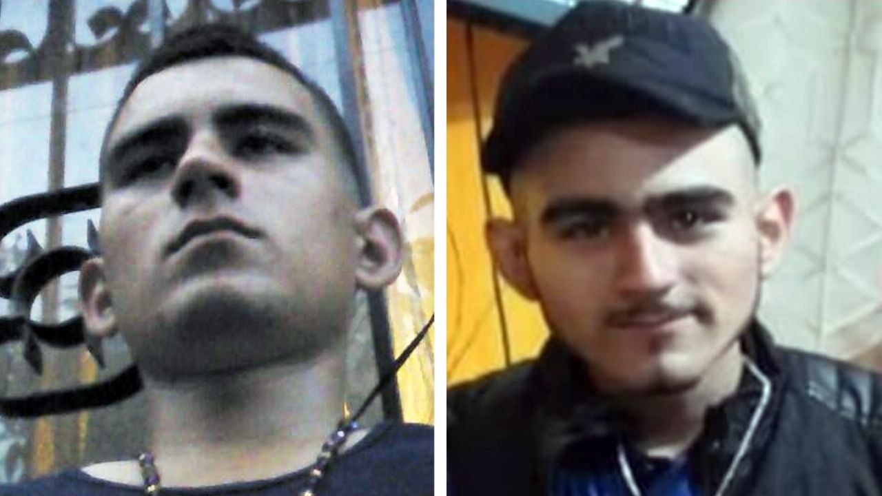 Alerta en Sonora: reportan desaparición del joven Rafael Jaime en Ciudad Obregón