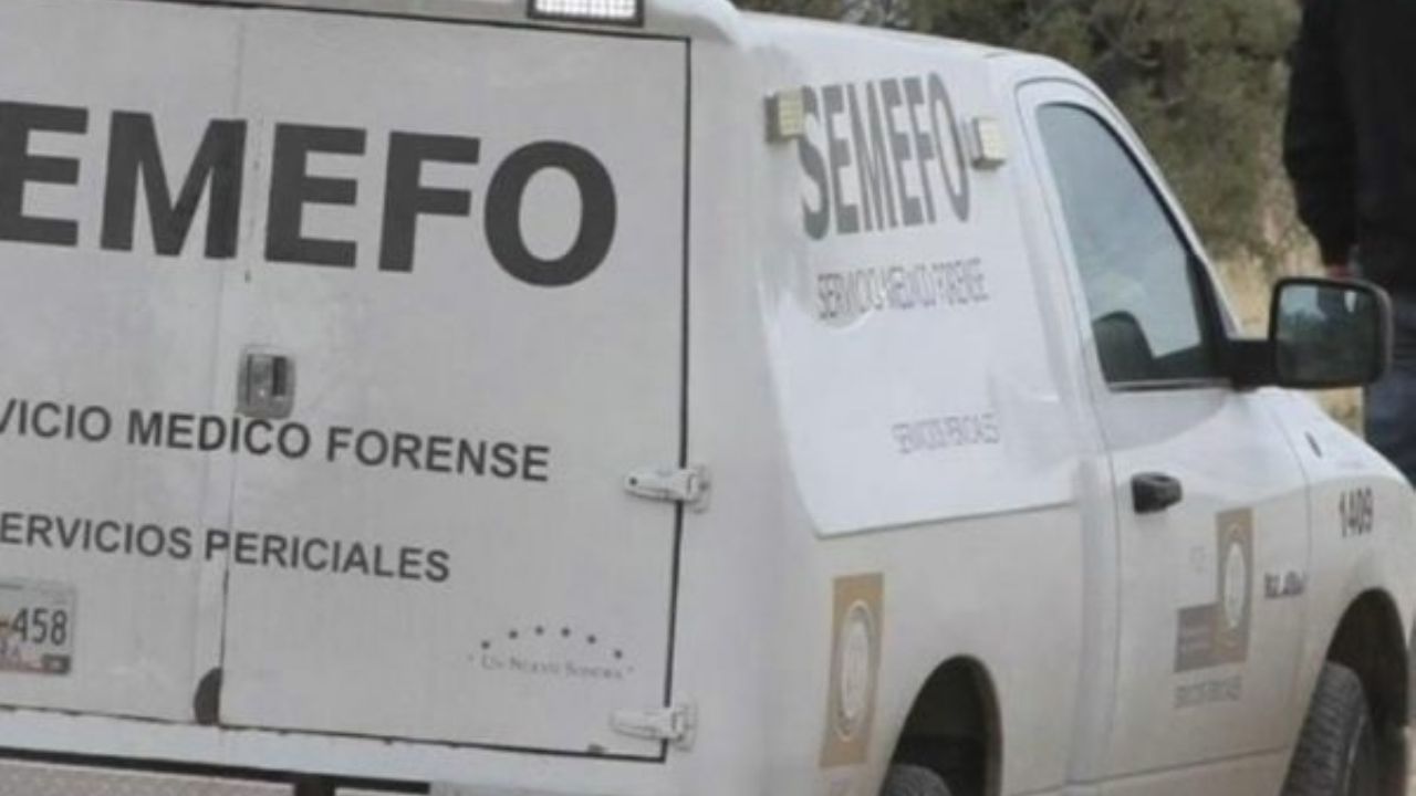 De terror: Hallan 11 cuerpos en cementerios clandestinos en una colonia de Ciudad Obregón
