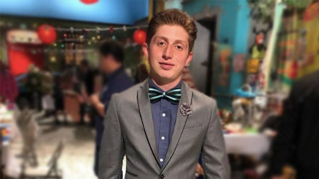 La familia de Octavio Ocaña informa que la investigación de su muerte dio un giro inesperado