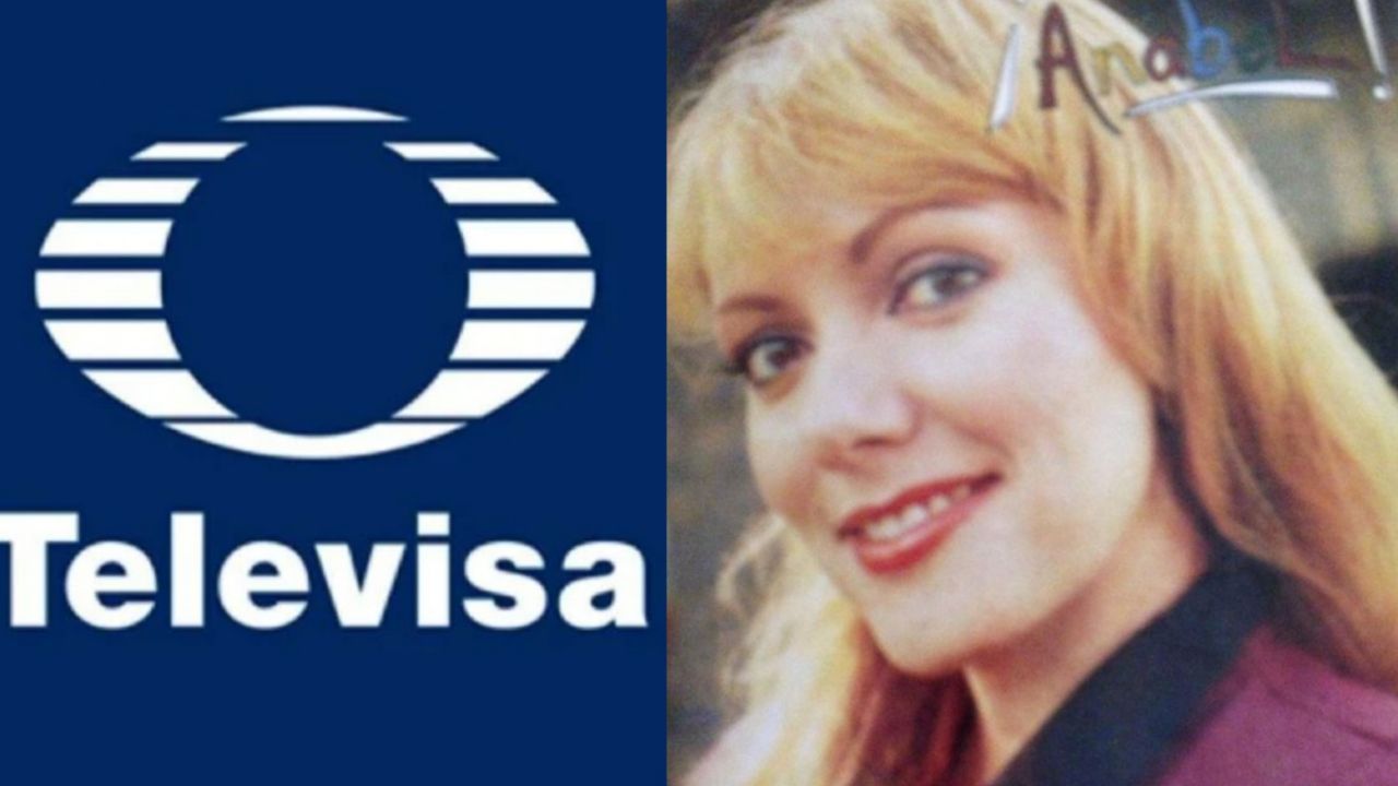 Adiós TV Azteca: Tras veto de Televisa por ‘romance’ con su jefe y cirugías, actriz da grave noticia