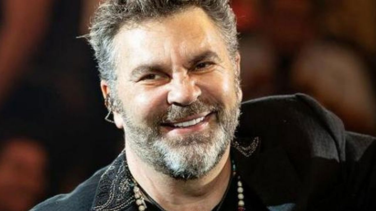 Mijares cantará el himno en pelea del Canelo