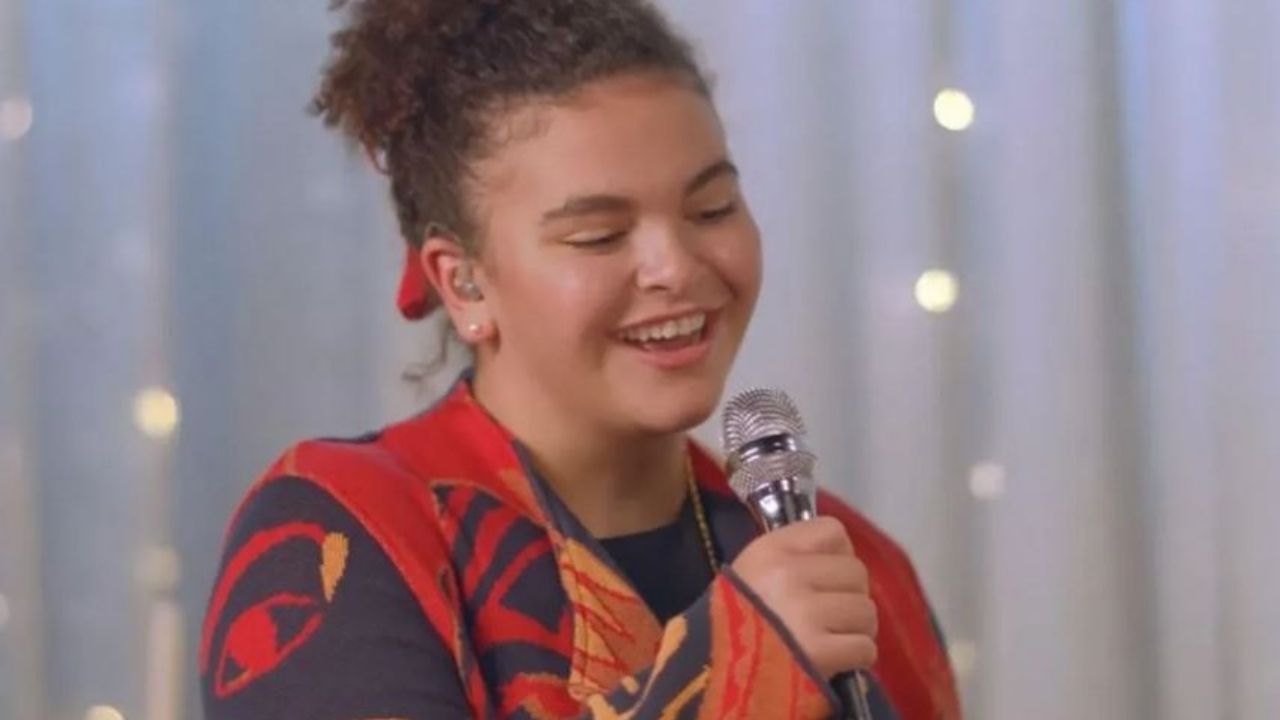 Lucerito Mijares arremete contra Videgaray y Sofía Rivera Torres: “Son insultos, no chistes”