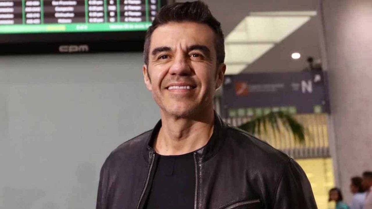 Fotografía de Adrián Uribe