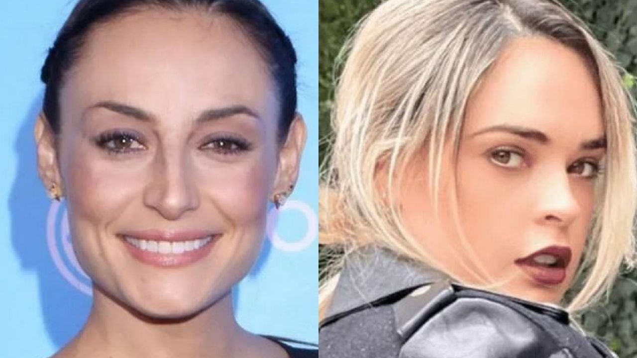 ¿Pleito en Televisa? Marimar Vega estalla contra Fabiola Guajardo: “Es mentira”