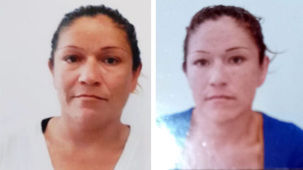 Salió de casa y no regresó: Desesperada familia busca a Johana Roldán en Ciudad Obregón