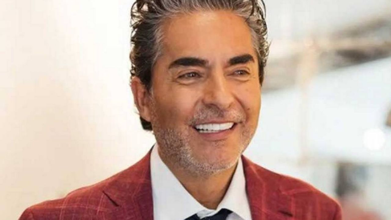 Fotografía de Raúl Araiza