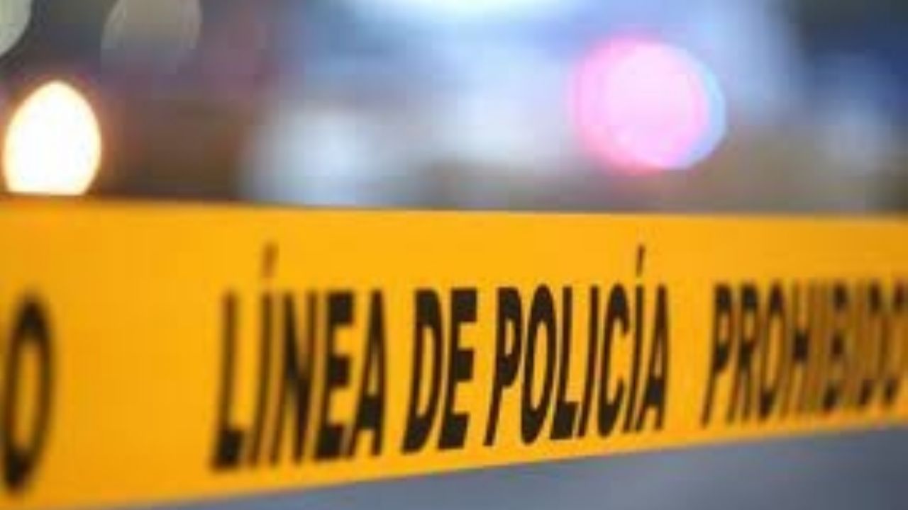 Noche de terror en CDMX: Riña al norte de la capital termina con un muerto y un herido