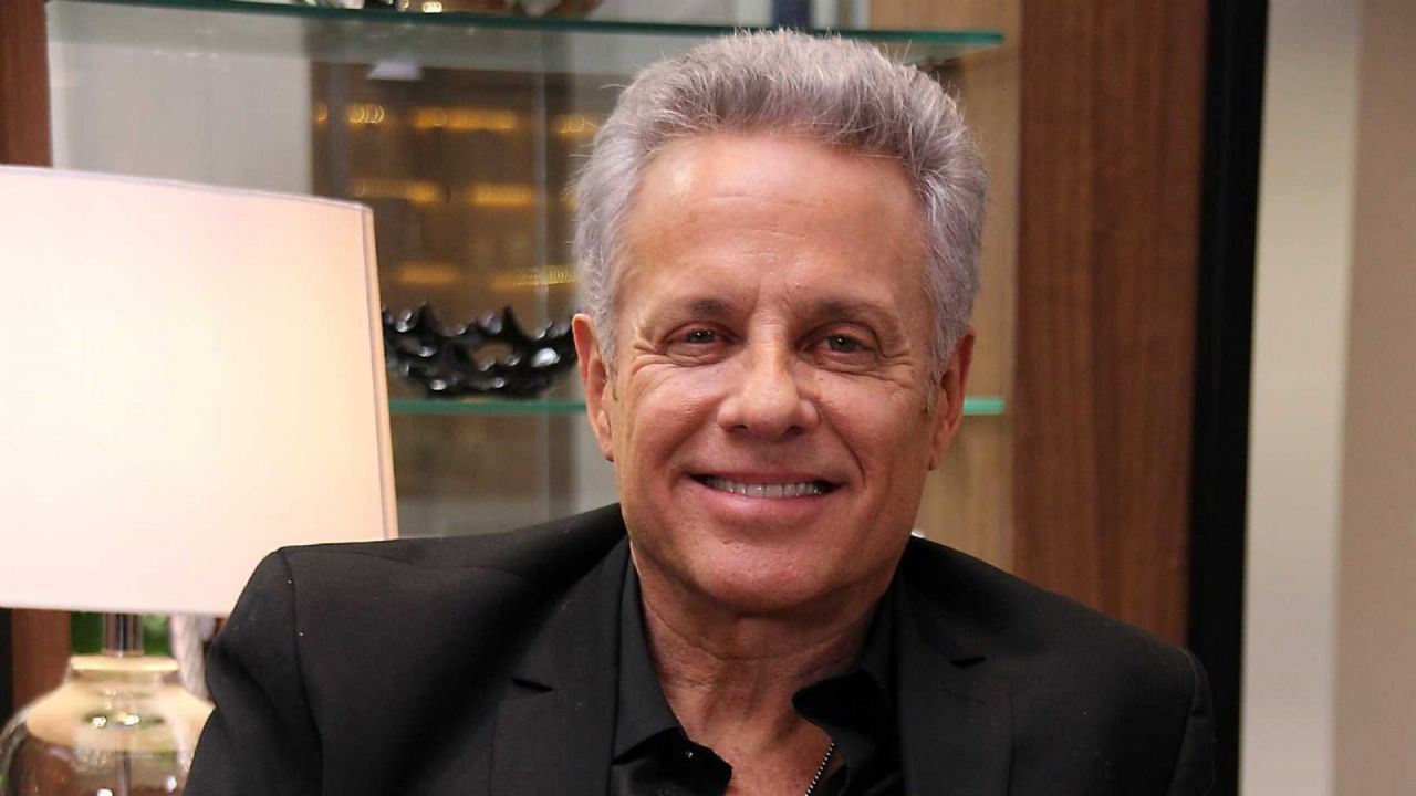 Fotografía de Alexis Ayala