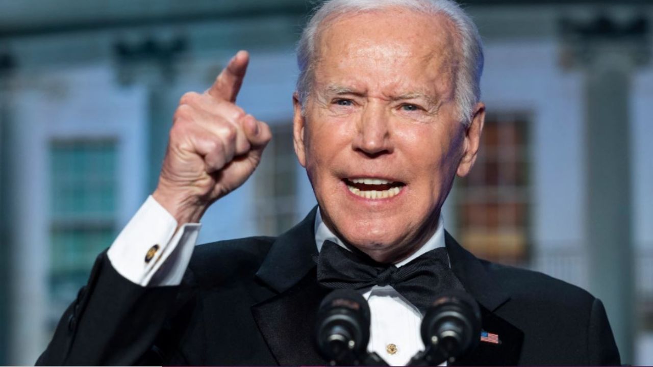 EU anuncia que compartirá tecnología para la creación de vacunas contra el Covid-19