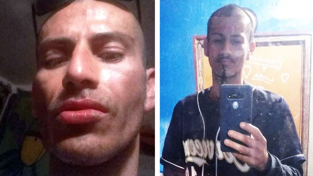 Otra desaparición: Piden ayuda para encontrar a Brandon Alvarado en San Luis Río Colorado