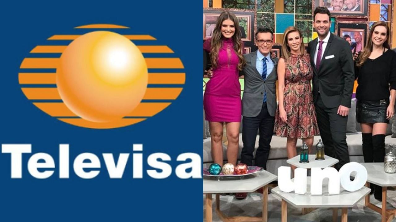 Tras rechazo en Televisa y sin trabajo en TV Azteca, exconductora de ‘VLA’ hace esto para sobrevivir