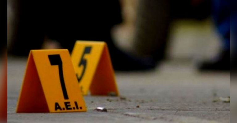 Aseguramiento de casquillos