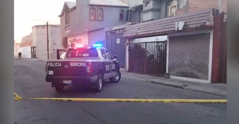 Autoridades de Cortazar