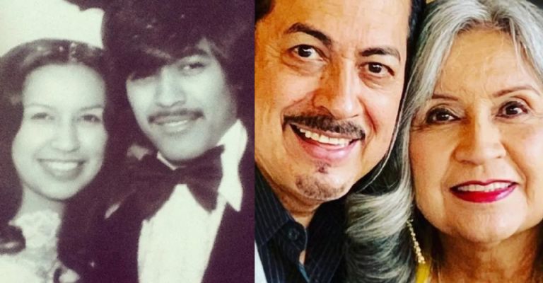 esposa de hernán hernández