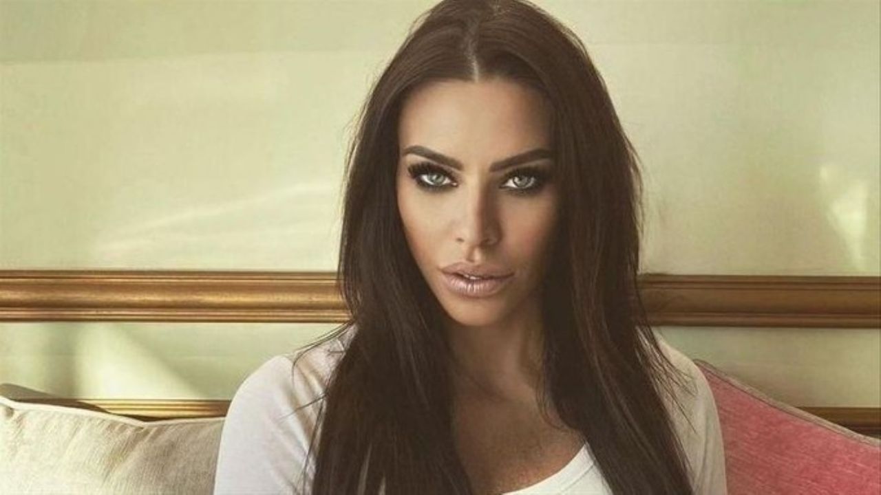 Autoridades españolas hallan sin vida a la exprincesa de Qatar; apuntan por una sobredosis