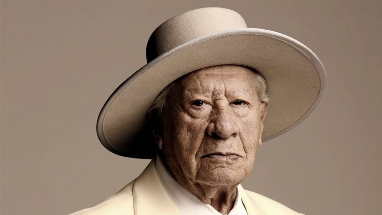 ¿Murió Ignacio López Tarso? Hospitalizan al primer actor de Televisa y estremecen al filtrar FOTO