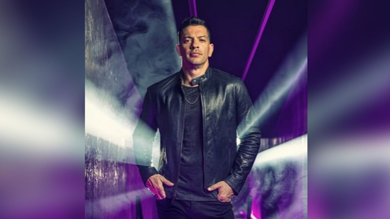 ‘La locura’: ‘VLA’ confirma quién será el nuevo conductor de ‘La Academia’