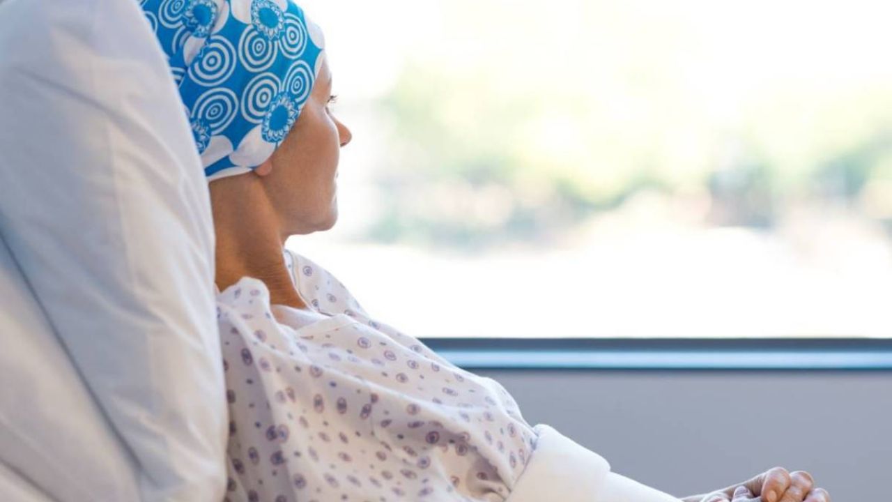 Científicos investigan sí los pacientes con cáncer pueden prescindir de las quimioterapias