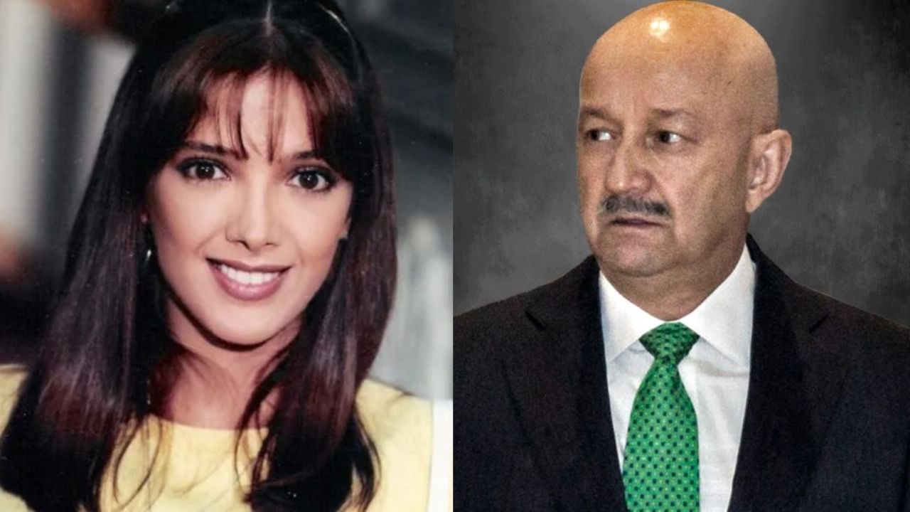 adela noriega y salinas