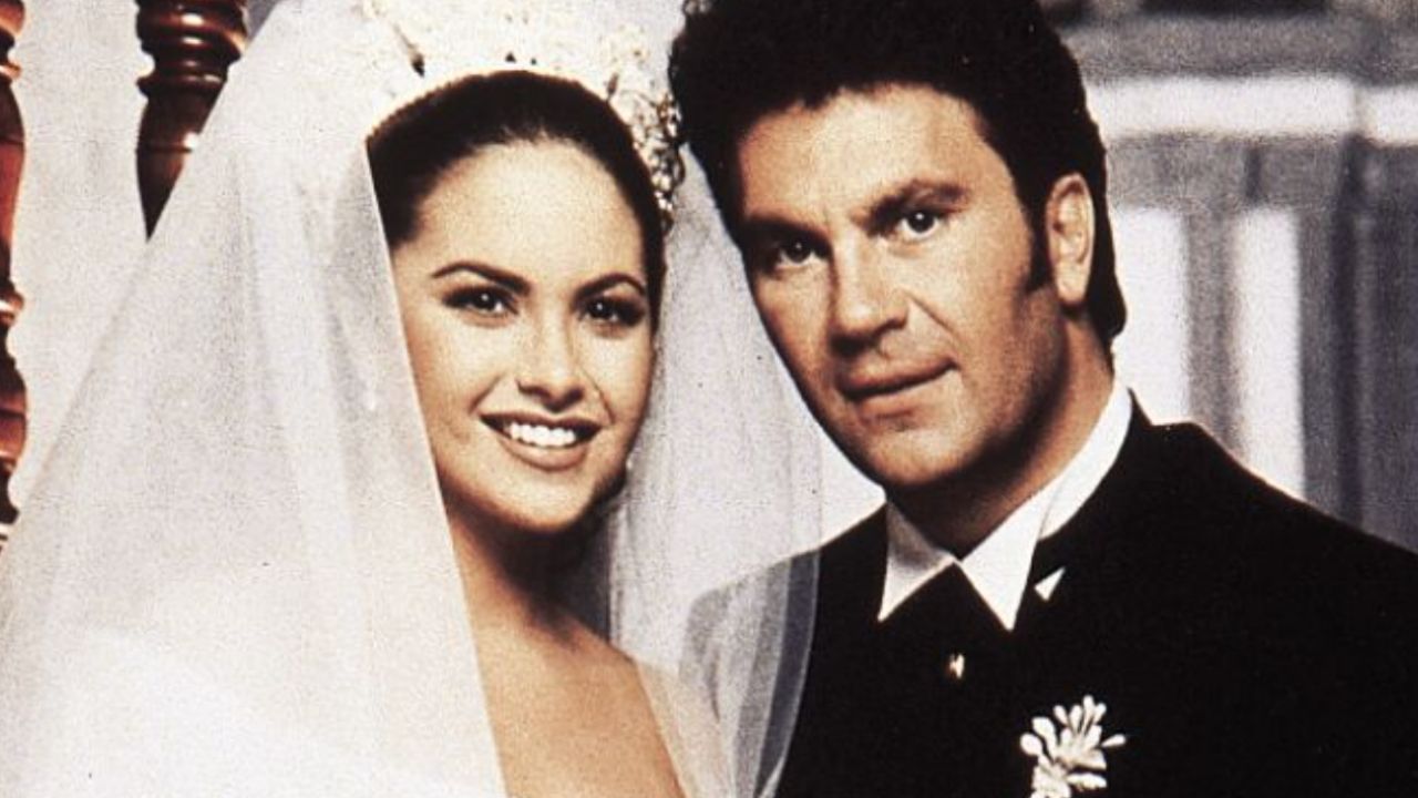 Lucero y Mijares