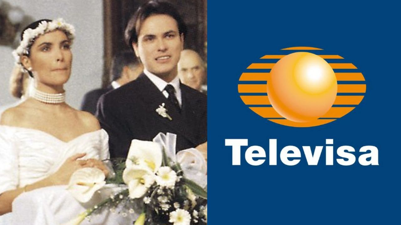 Vende helados para vivir: Tras dejar Televisa y 14 años desaparecido, protagonista vuelve a ‘Hoy’