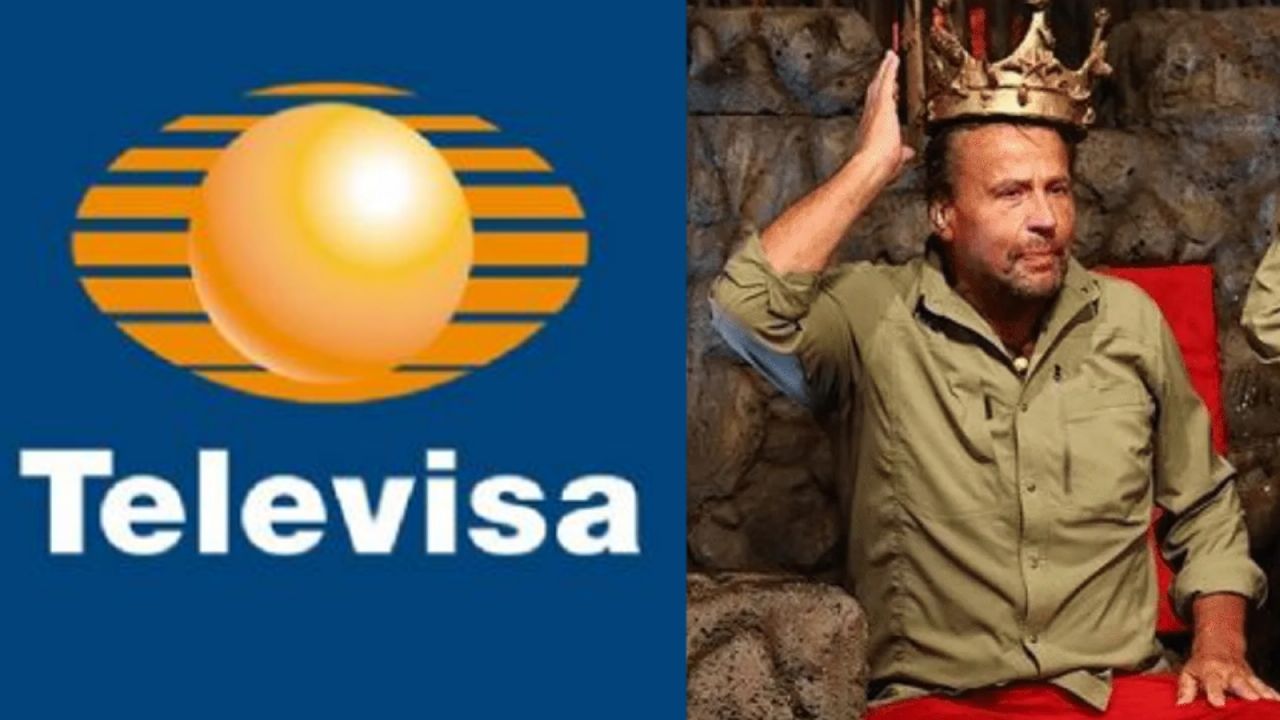 Adame da la espalda a Televisa y presume contrato en TV Azteca; esto hará con premio de 1 millón