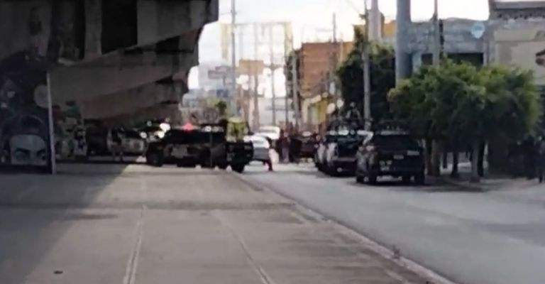 Privan de la vida varias personas